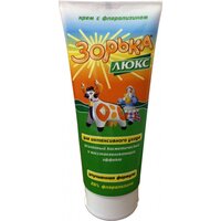 krém floralizinnel Zorka pikkelysömör vélemények psoriasis symptoms itchy skin