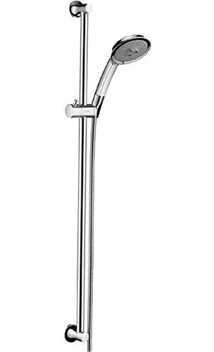   Hansgrohe Raindance classic 100 27841000