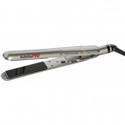 Щипцы для волос BaByliss BAB2654EPE 2,7 м. 33 Ватт 130-210 C