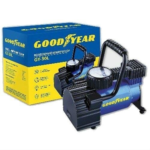  (   ) goodyear gy-30l 30 /