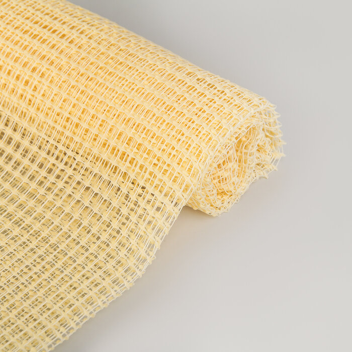 Вилина Подложка под ковёр противоскользящая 120×180 см, цвет микс - фотография № 1
