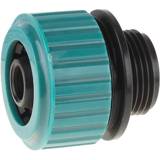  RACO RAC Original 4250-55293C   3/4"-  3/4"