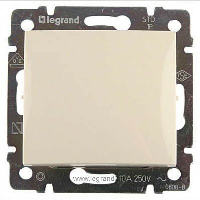   LeGrand Valena  L774301