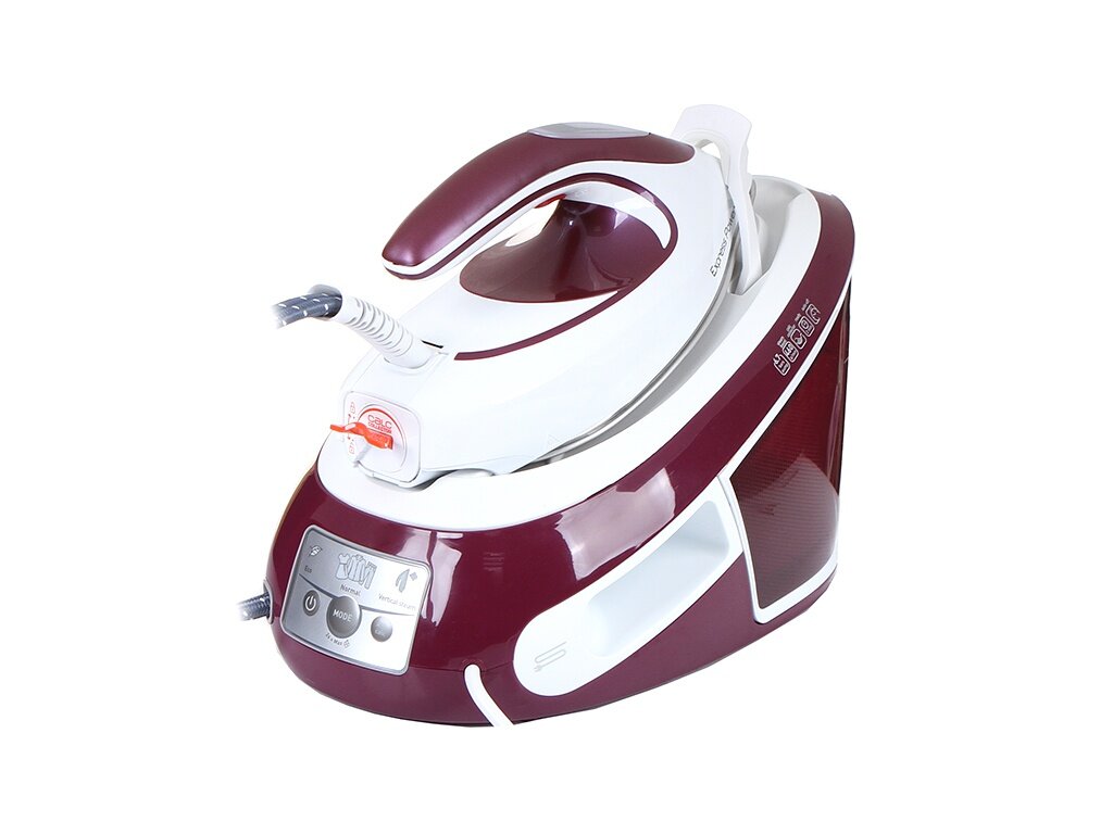 Гладильная система Tefal Express Power SV8061E0