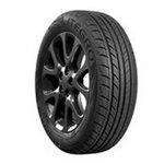 Шины 205/60 R15 Rosava Itegro 91V - изображение