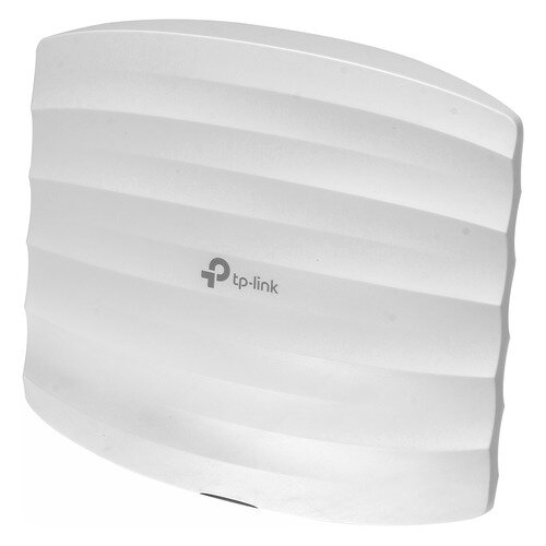 Точка доступа TP-LINK EAP225, белый