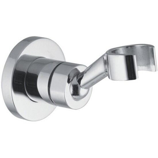 Держатель для ручного душа Fima Carlo Frattini , Shower accessories F2205CR