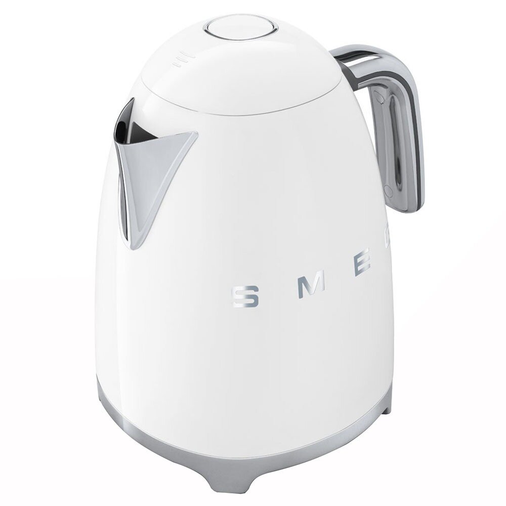 Smeg KLF03WHEU