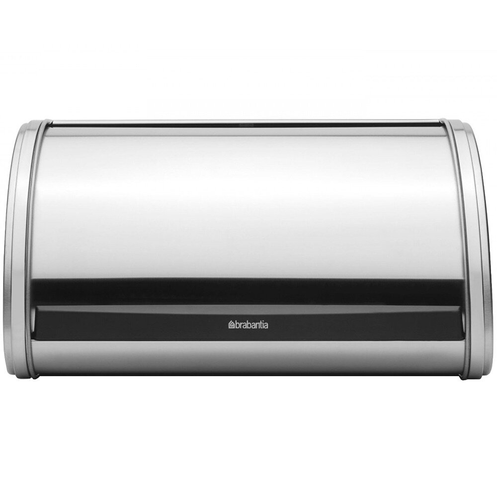 Brabantia 348907