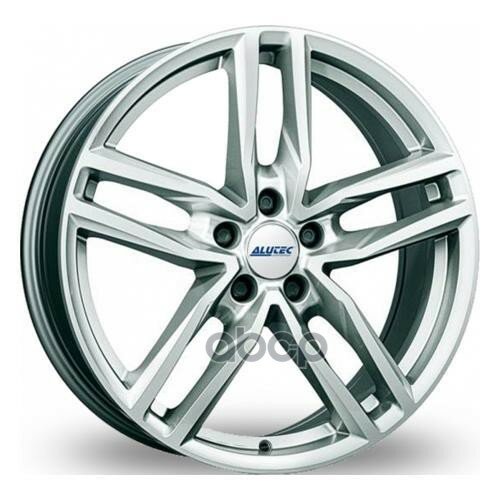  ALUTEC, Ikenu 8x19/5x112ET43 66.5