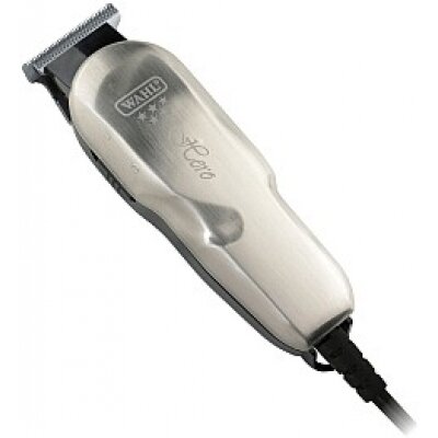 Триммер для стрижки сетевой Wahl 8991-216 5-Star Hero Trimmer