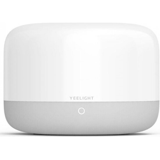    XIAOMI YEELIGHT Yeelight LED Bedside Lamp D2 YLCT01YL