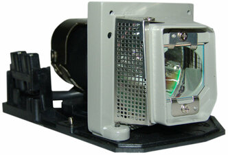 (OBH) Оригинальная лампа с модулем для проектора Acer EC.J5600.001