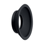 Аксессуар Betwix EC-DK19-N Eye Cup for Nikon D800 / D4 / D3x / D700 - изображение