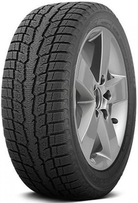 Toyo Observe GSi-6 HP 225/45 R17 94H XL