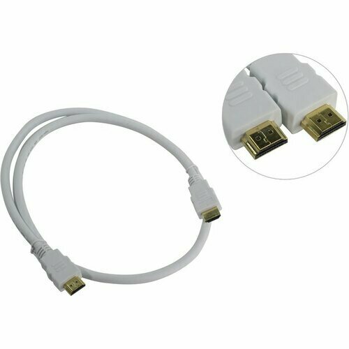 HDMI <-> HDMI Iopen ACG711W