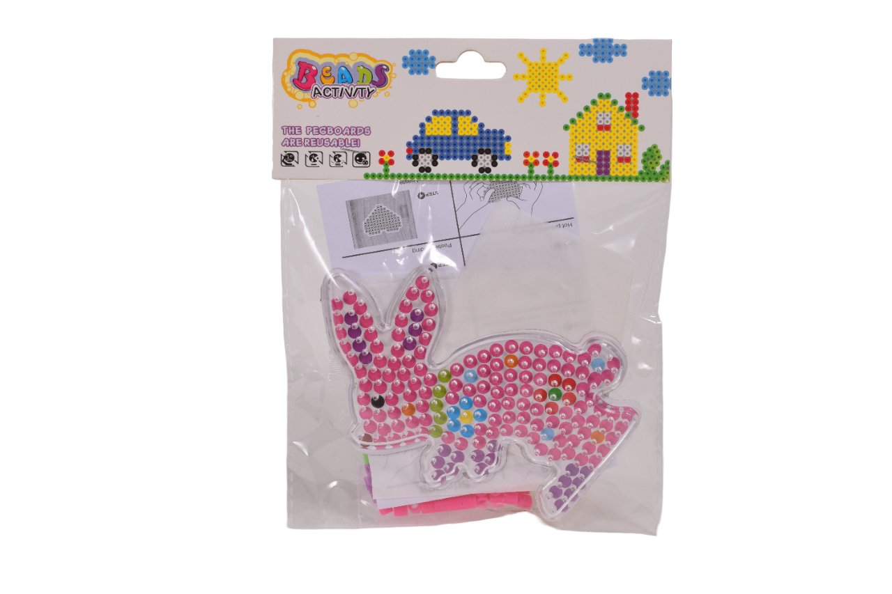 фото Мозаика, пакет 666-31