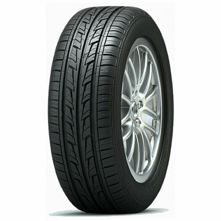 Автошина летняя 175/65 R14 CORDIANT "Road Runner" 82Н 1305232007