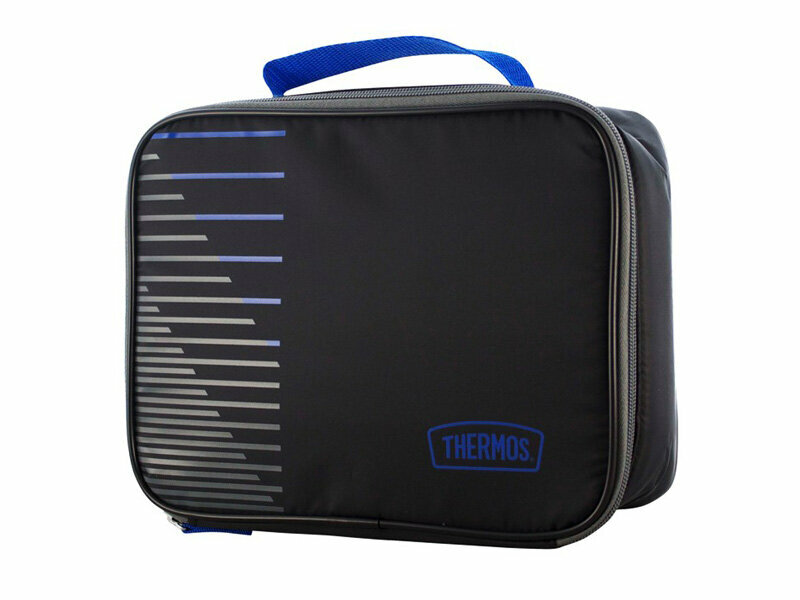  Thermos Lunch Kit 3L 765185