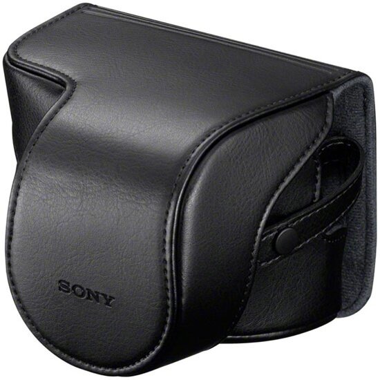   SONY LCS-EJAB 