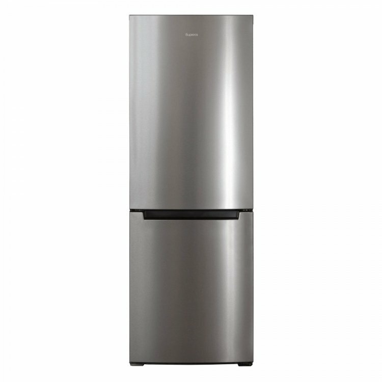 Холодильник двухкамерный Бирюса I820NF