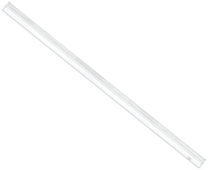 Светильник светодиодный линейный Rexant Т5-01, 16 Вт, 6500 К, IP20