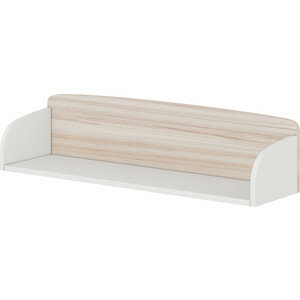 фото Полка мэрдэс под КБЕ