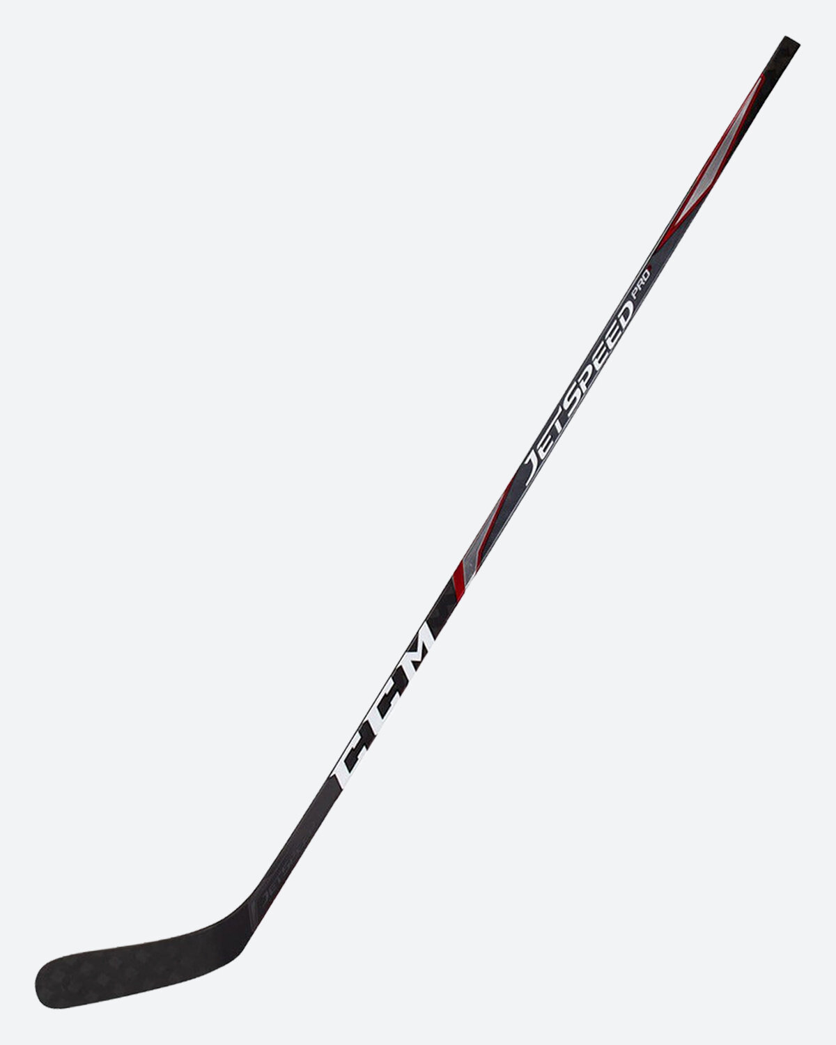   CCM JETSPEED PRO 2 JR, 162 , 88,   (40)