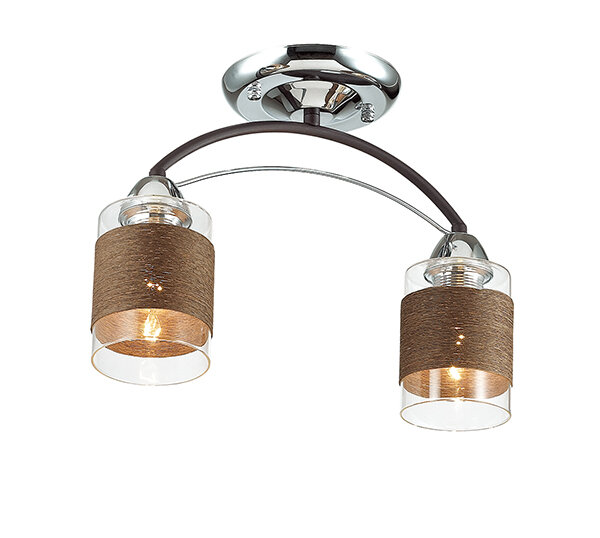   Lumion Filla 3030/2C, , E27