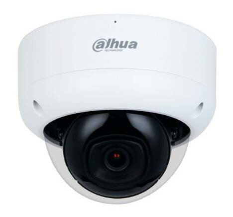 Камера видеонаблюдения Dahua DH-IPC-HDBW3441EP-AS-0280B-S2