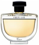 Caron Parfum Sacre парфюмированная вода 50мл - изображение