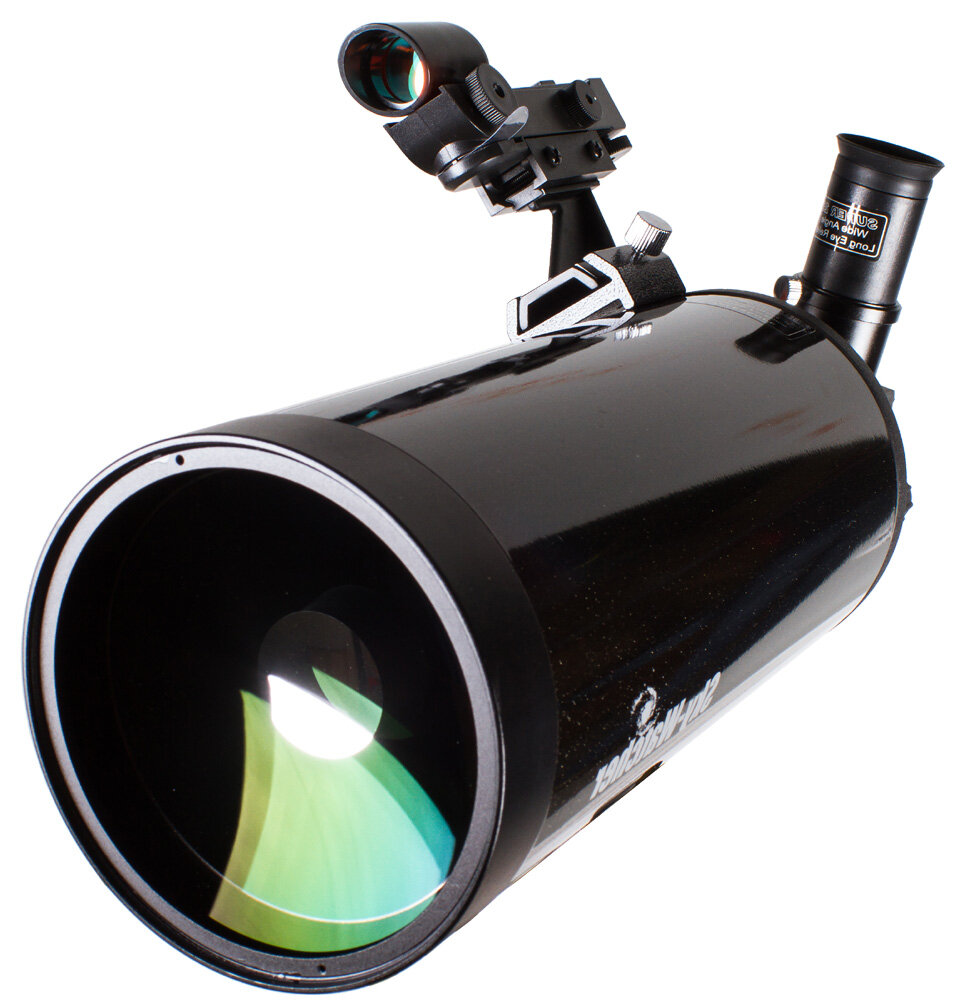 Sky-Watcher (Скай-Вотчер) Труба оптическая Sky-Watcher BK MAK102SP OTA