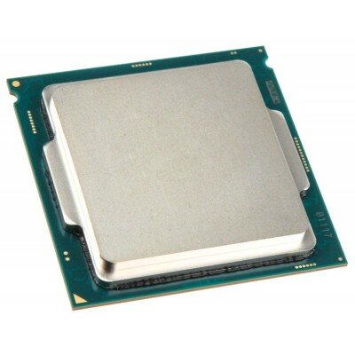  Intel Pentium Dual Core G4400 OEM