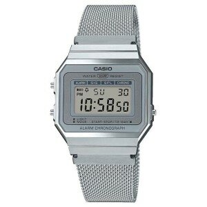 Наручные часы Casio A-700WEM-7A