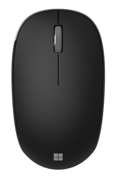 Мышь Microsoft MS Bluetooth Mouse 222-00011