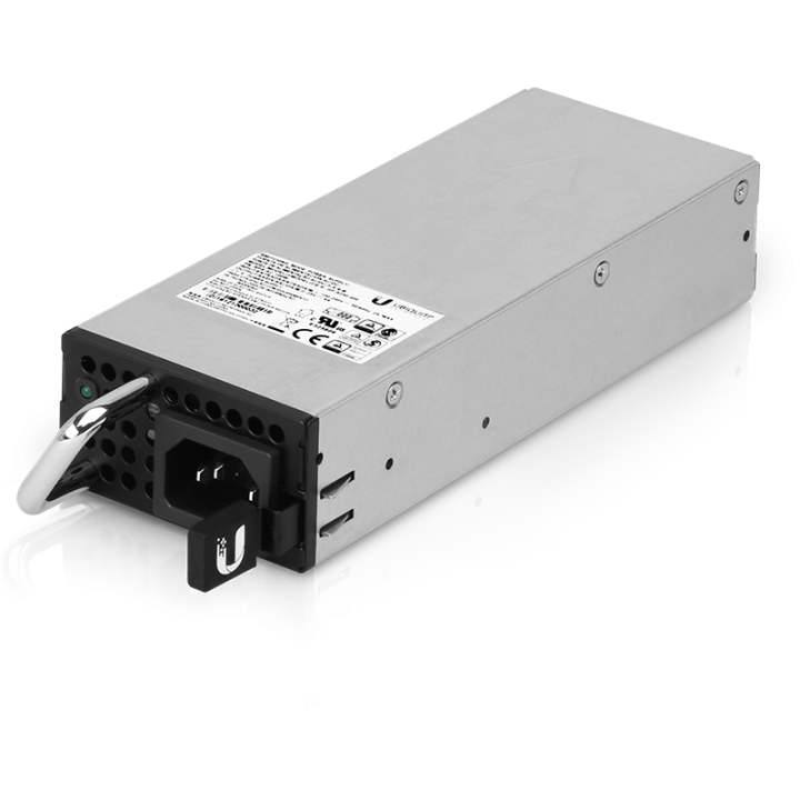 Ubiquiti PowerModule 100W AC (RPS-AC-100W)