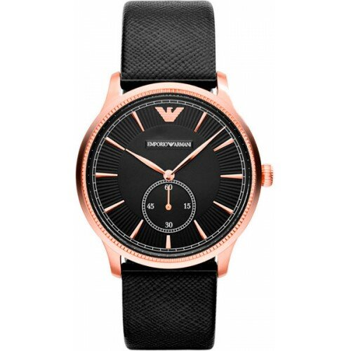 Наручные часы Emporio Armani AR1798