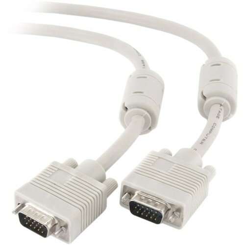  VGA 15M-15M Cablexpert CC-PPVGA-6 Professional Premium, 2 ,  - 1.8 