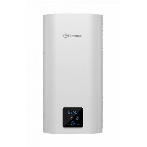 Накопительный электрический водонагреватель Thermex Smart 30 V