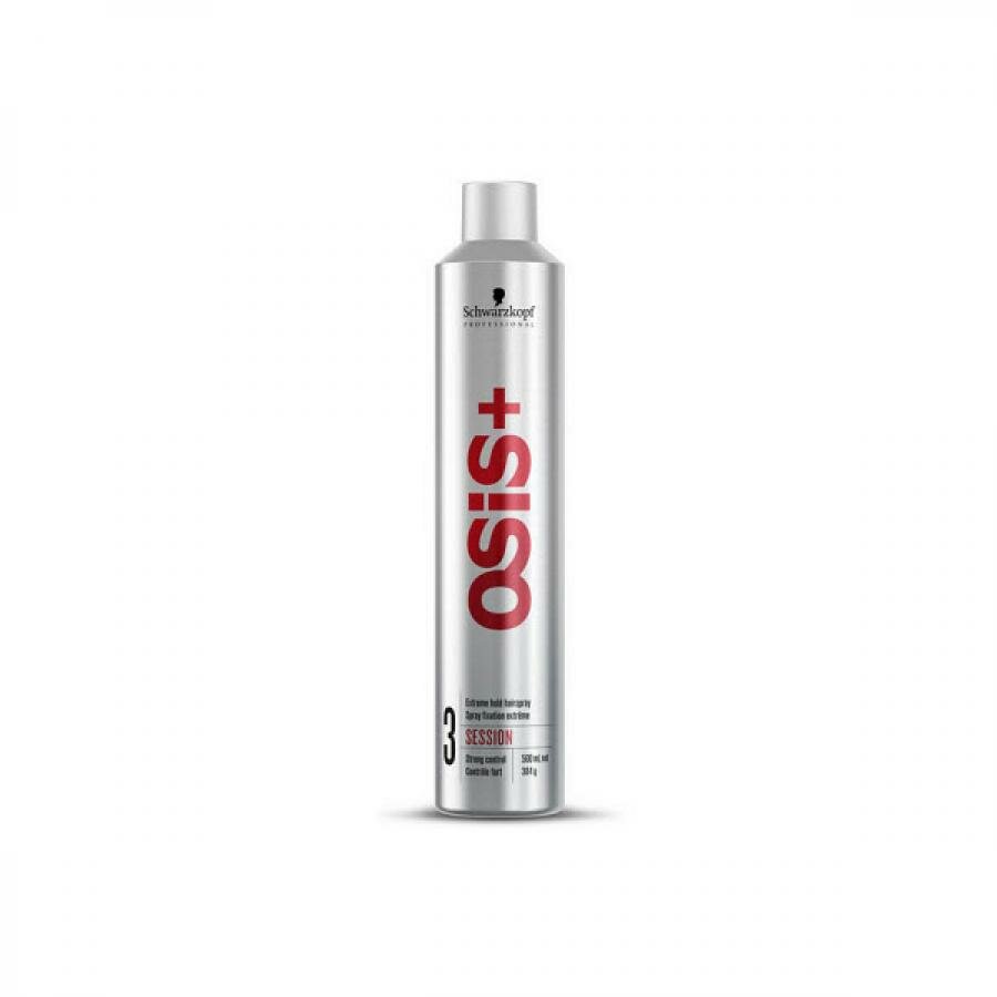     Schwarzkopf Professional Osis+ Session, 500 ,  