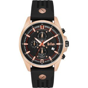 Наручные часы Lee Cooper LC06706.451
