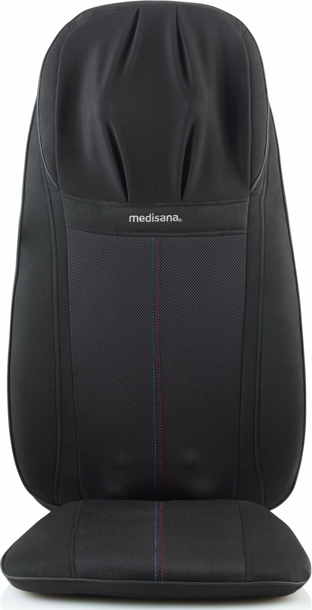   Medisana MC 828  (88928)