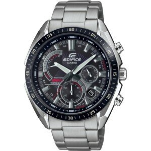 Наручные часы Casio EFR-570DB-1A