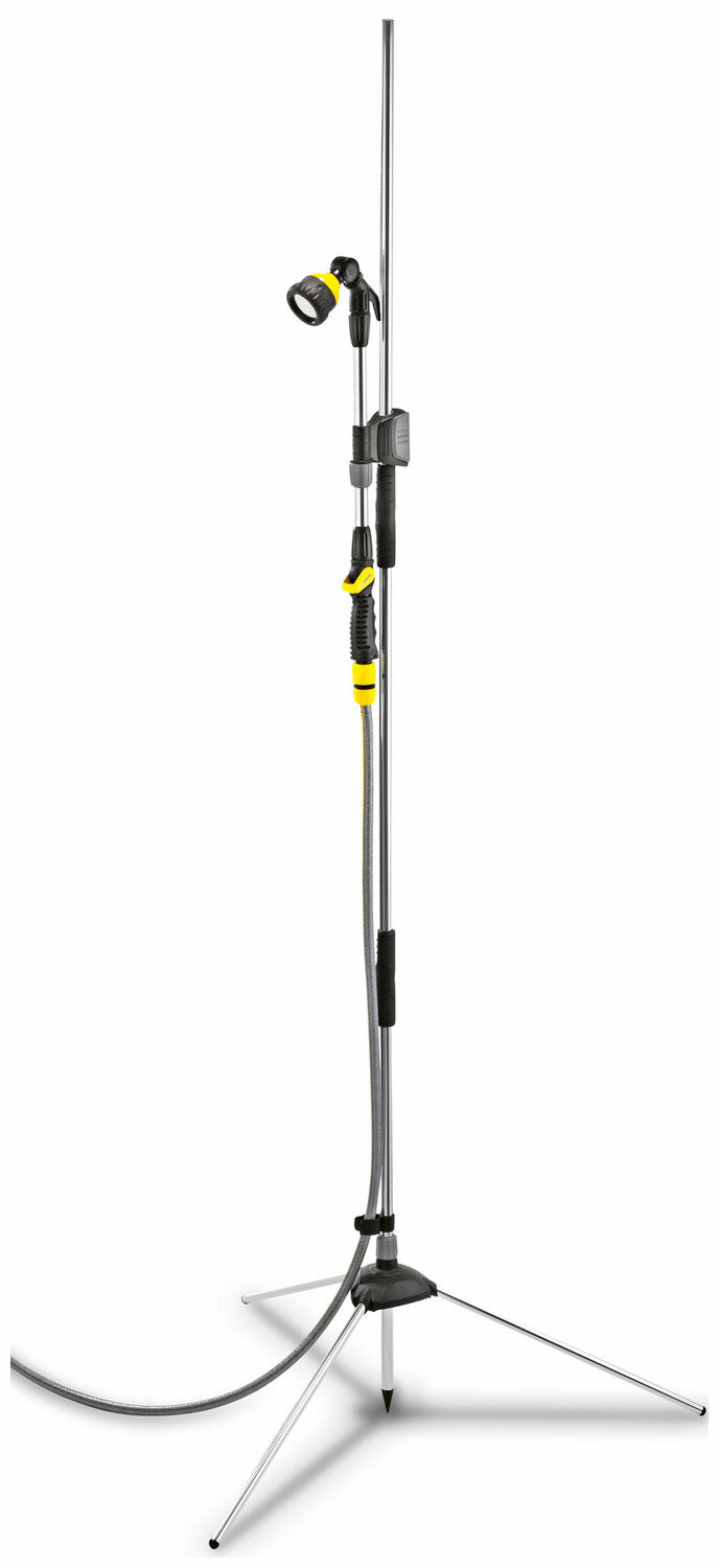 Распылитель Karcher с функцией душа 26451810