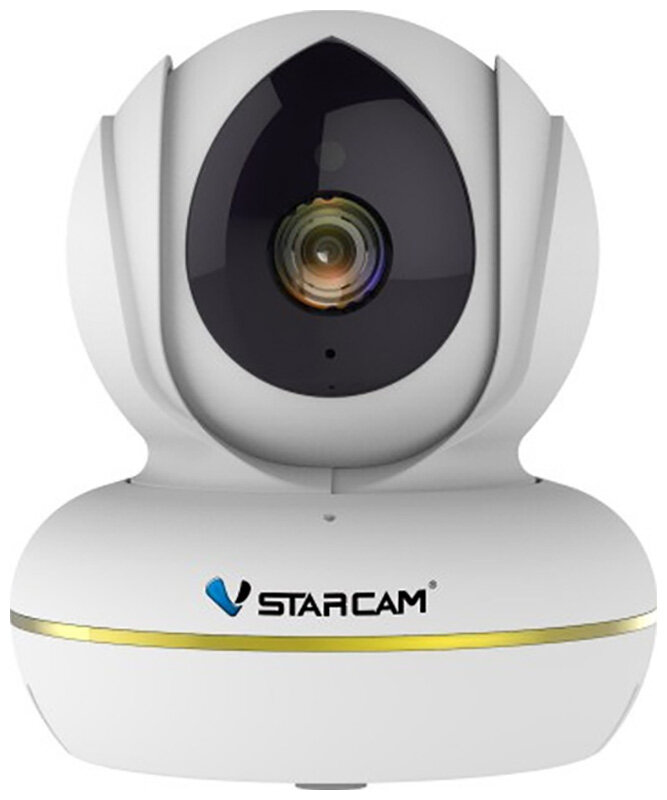 IP камера VStarcam С8822