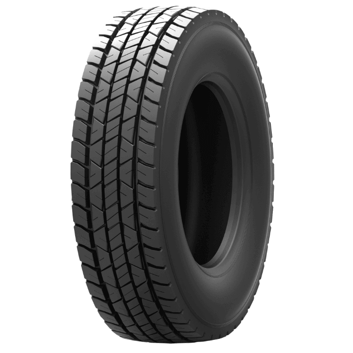 Автомобильные шины Кама NR 203 295/80 R22.5 152/148M