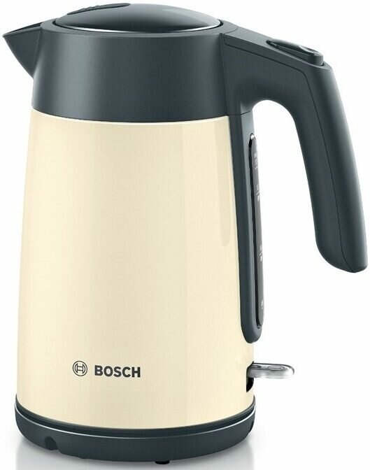 Bosch TWK 7 L 467