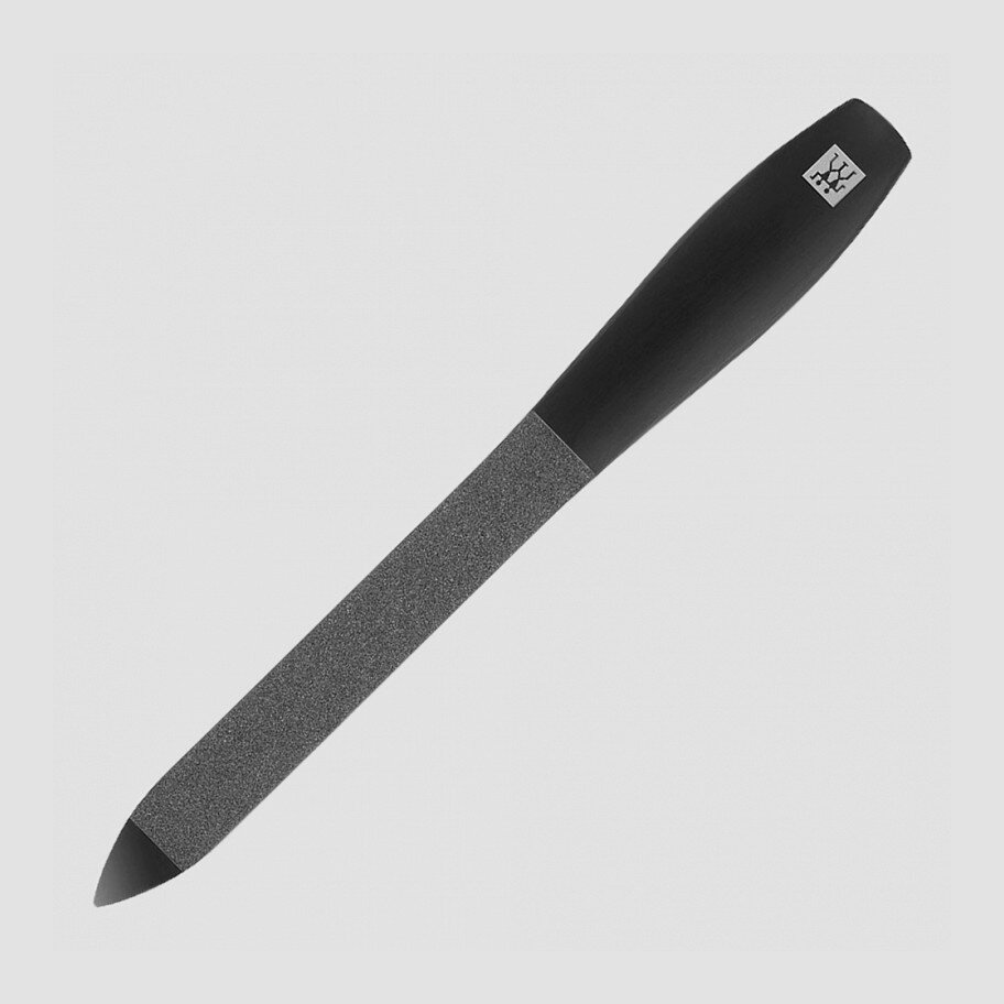 ZWILLING J.A. HENCKELS   ,  13 , Twinox M 47201-401