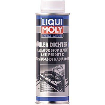  . Pro-Line Kuhlerdichter K (0,25) Liqui moly . 2294