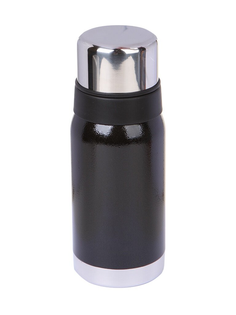 Термос Арктика 106-500C 500ml Black